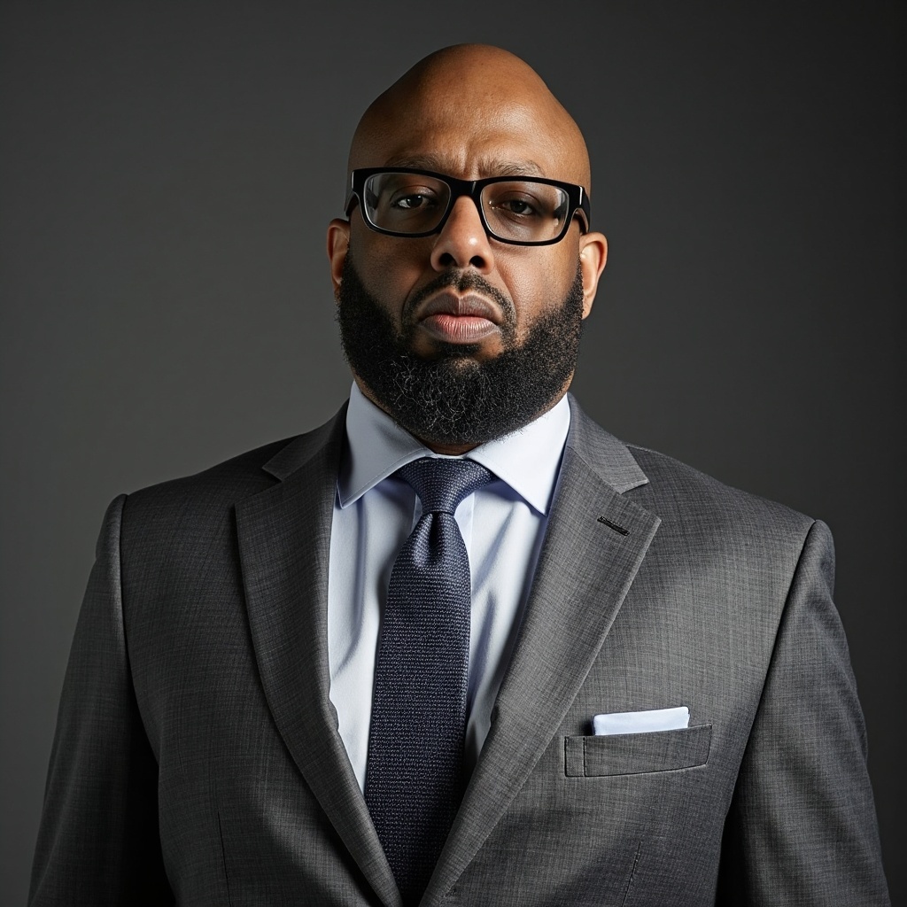 Cruise Brothers Travel Agent DARNELL LOVE